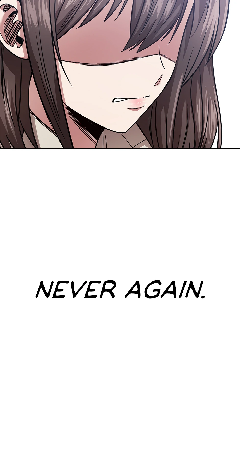 Lead Draft Chapter 31 - page 53