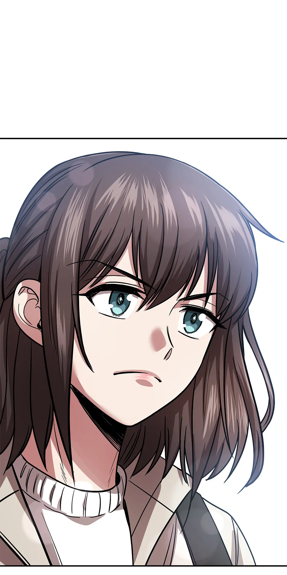 Lead Draft Chapter 31 - page 54
