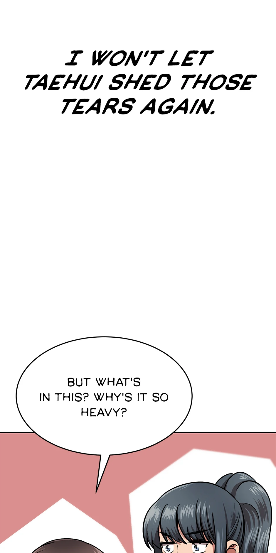 Lead Draft Chapter 31 - page 55
