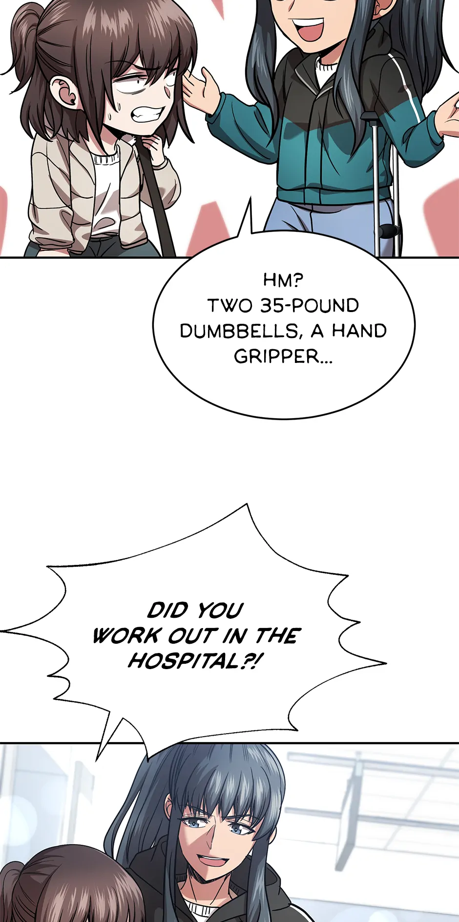 Lead Draft Chapter 31 - page 56