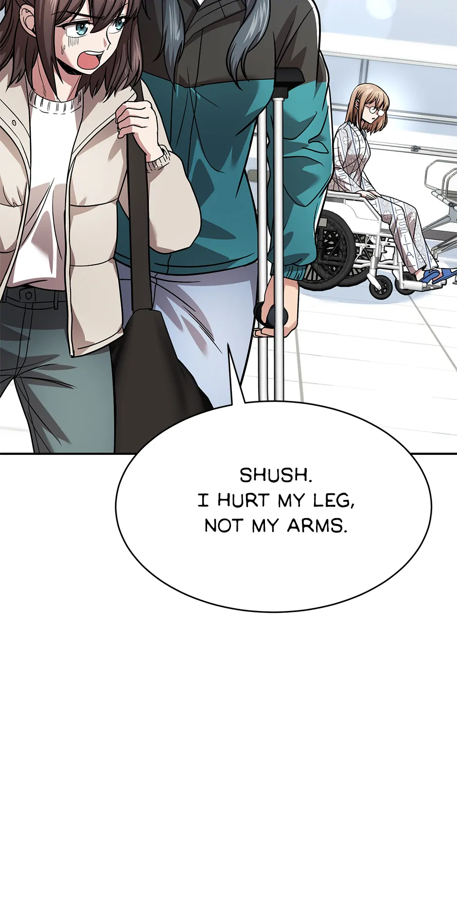 Lead Draft Chapter 31 - page 57