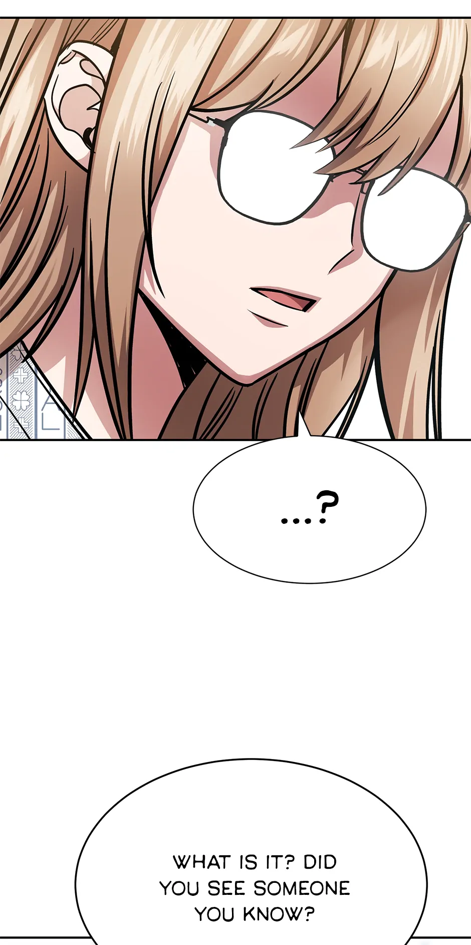Lead Draft Chapter 31 - page 58