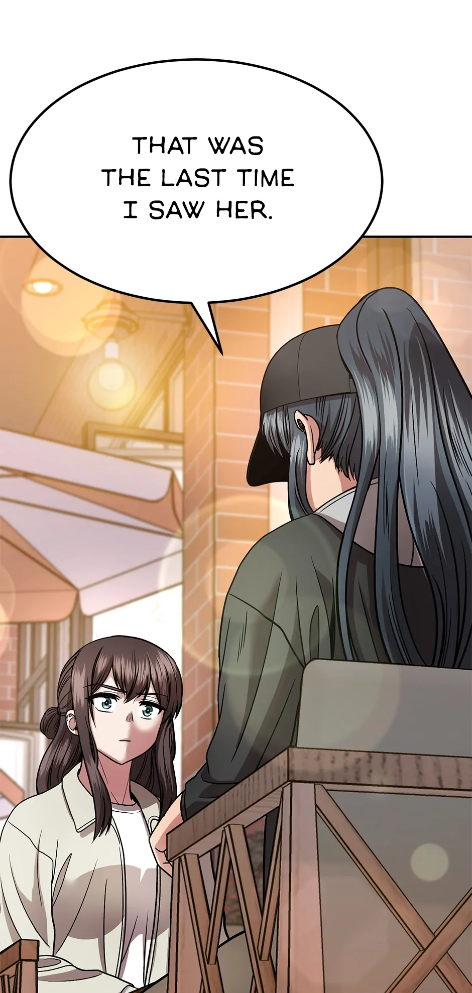 Lead Draft Chapter 31 - page 6