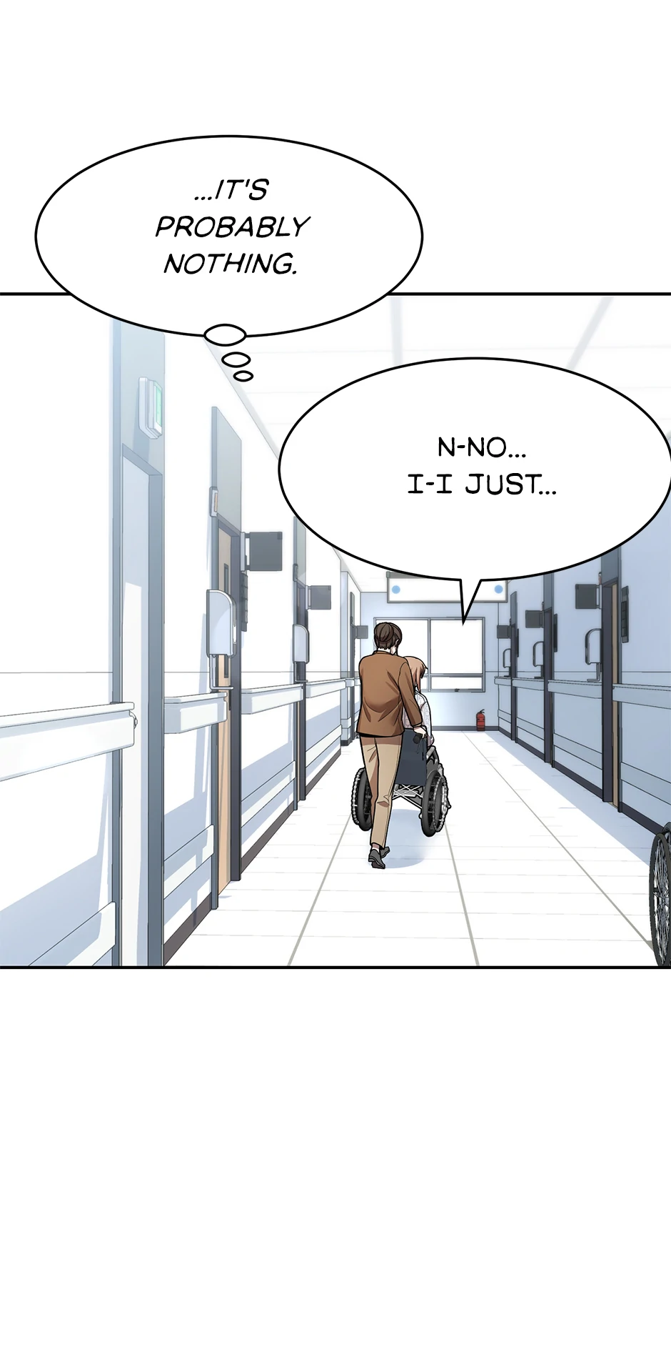 Lead Draft Chapter 31 - page 60