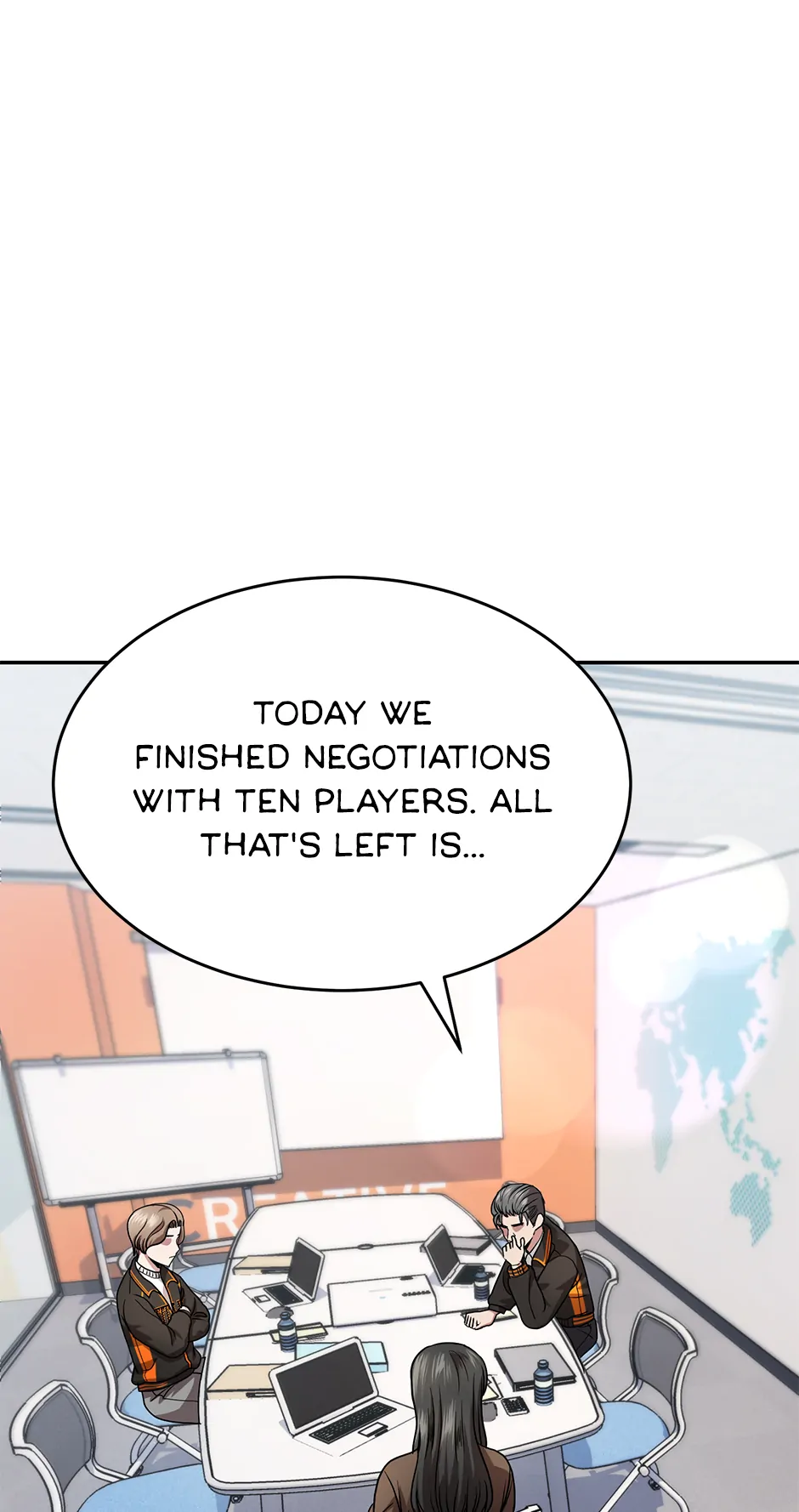 Lead Draft Chapter 31 - page 62