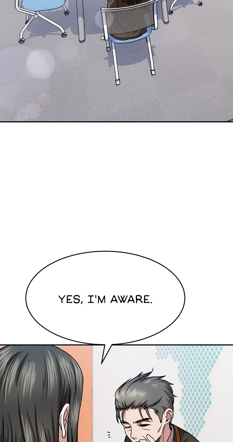 Lead Draft Chapter 31 - page 63