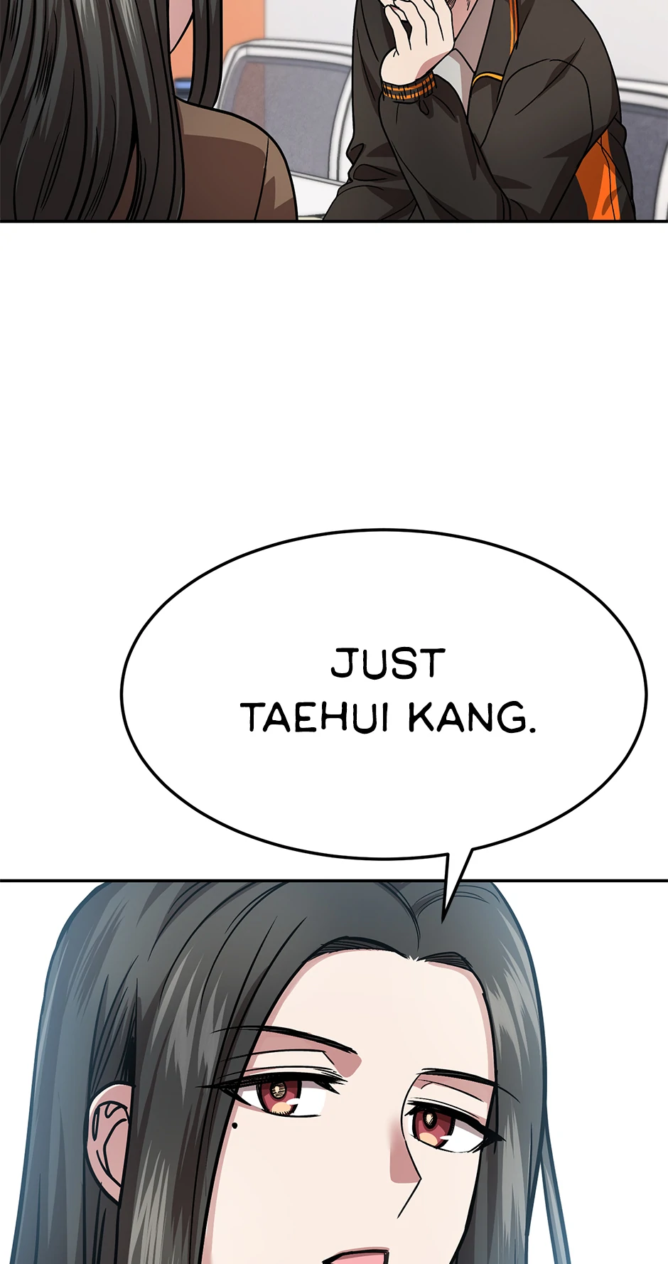 Lead Draft Chapter 31 - page 64