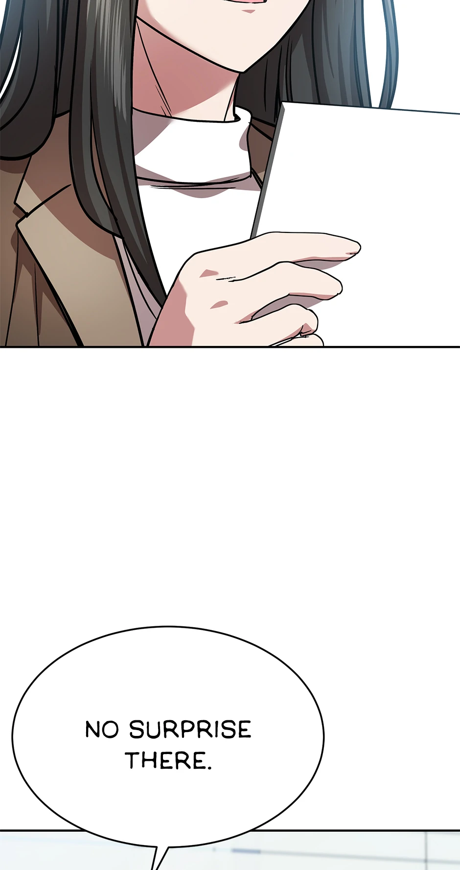 Lead Draft Chapter 31 - page 65