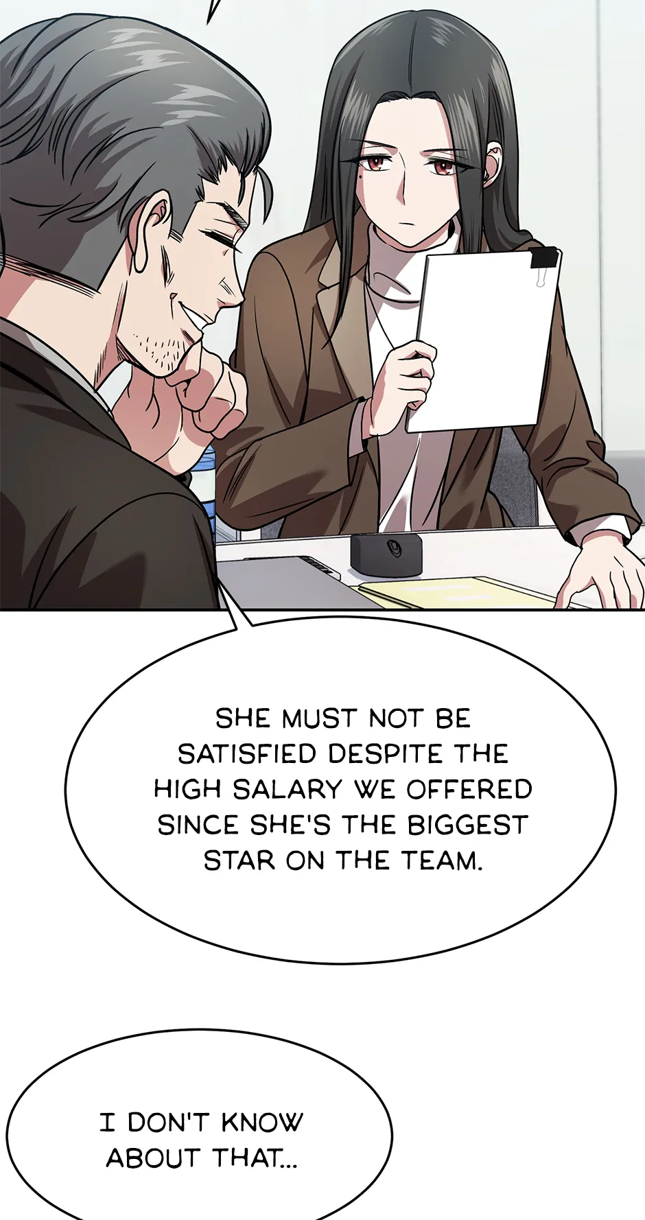 Lead Draft Chapter 31 - page 66