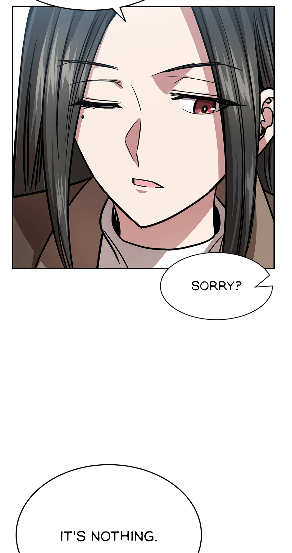 Lead Draft Chapter 31 - page 67