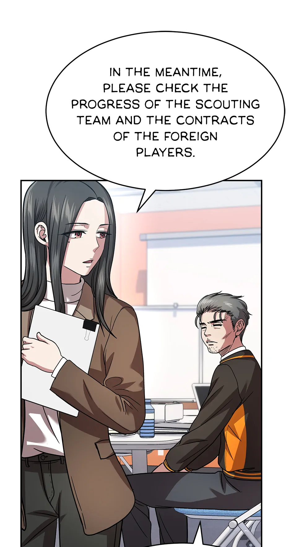Lead Draft Chapter 31 - page 69