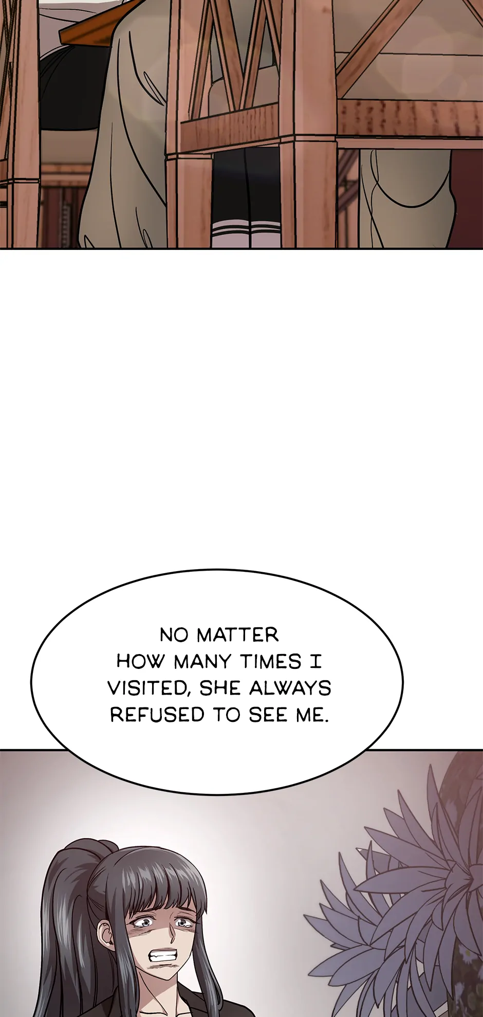Lead Draft Chapter 31 - page 7