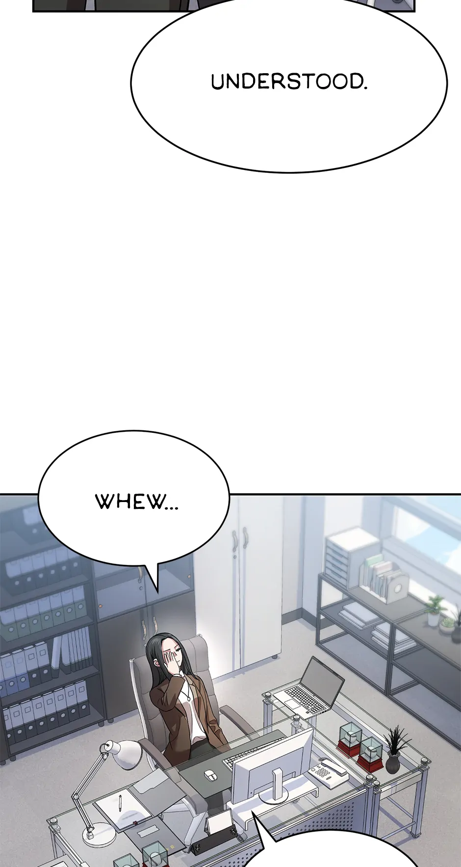 Lead Draft Chapter 31 - page 70
