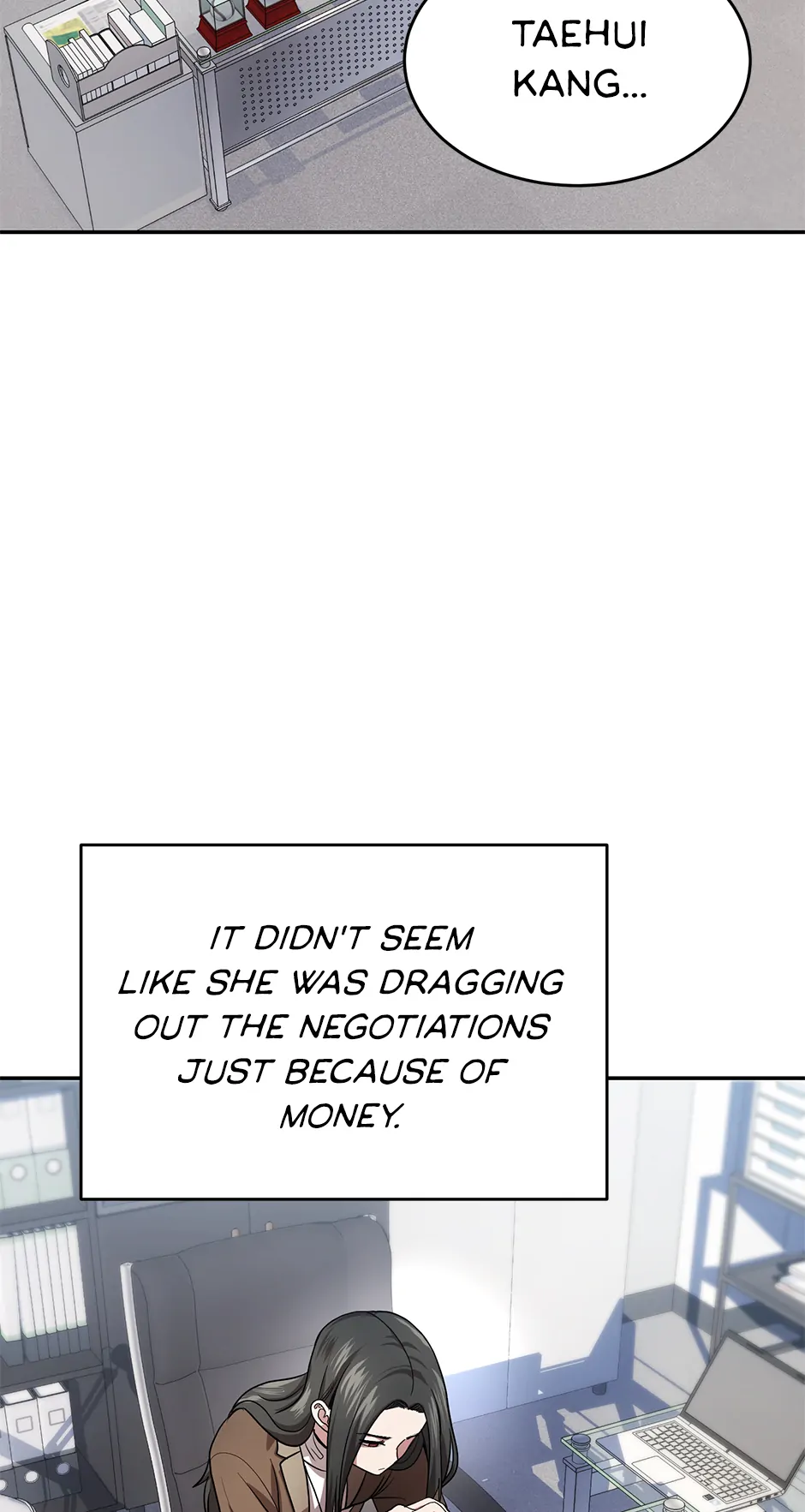 Lead Draft Chapter 31 - page 71