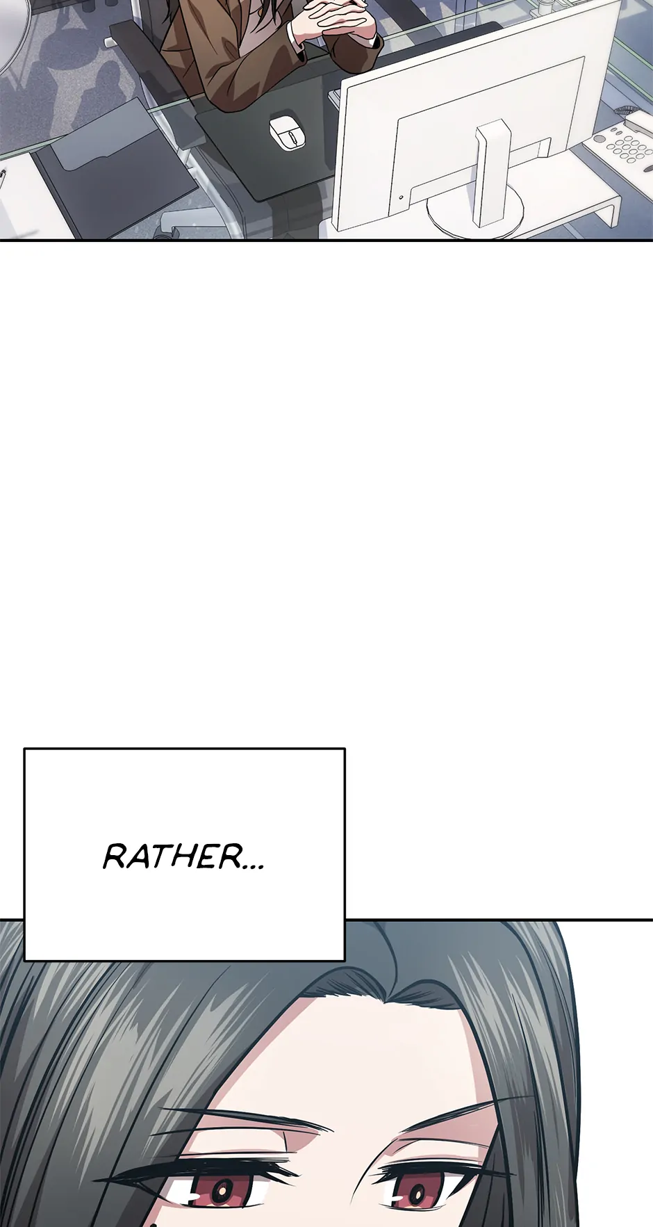 Lead Draft Chapter 31 - page 72