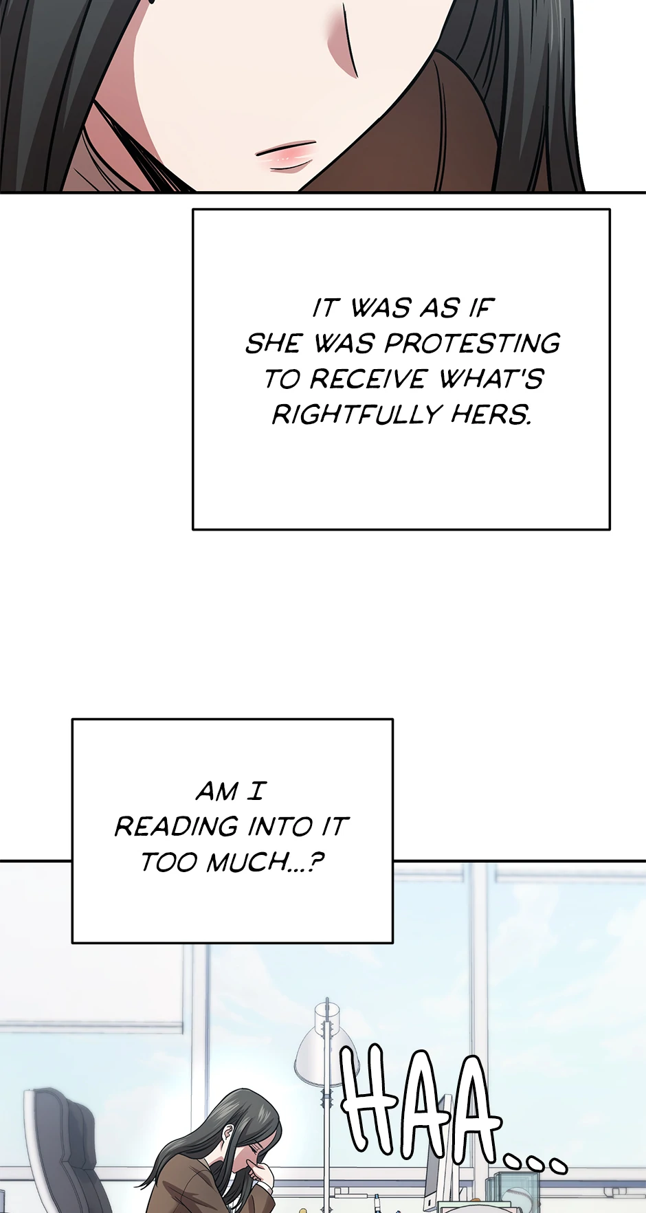 Lead Draft Chapter 31 - page 73