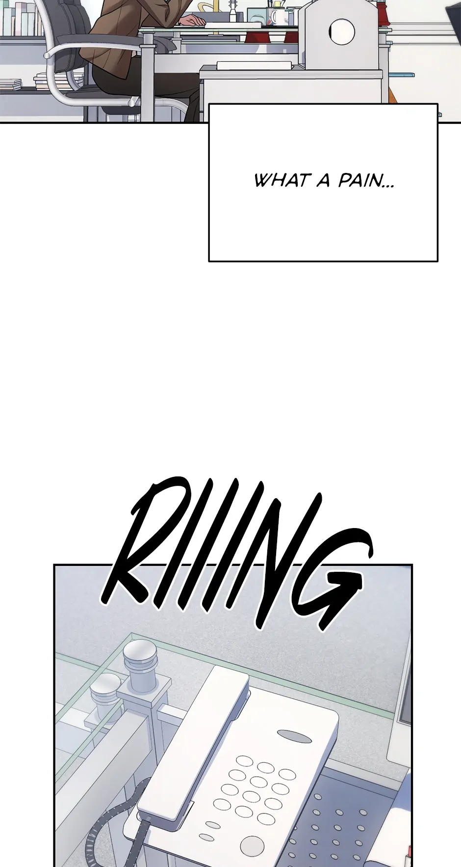 Lead Draft Chapter 31 - page 74