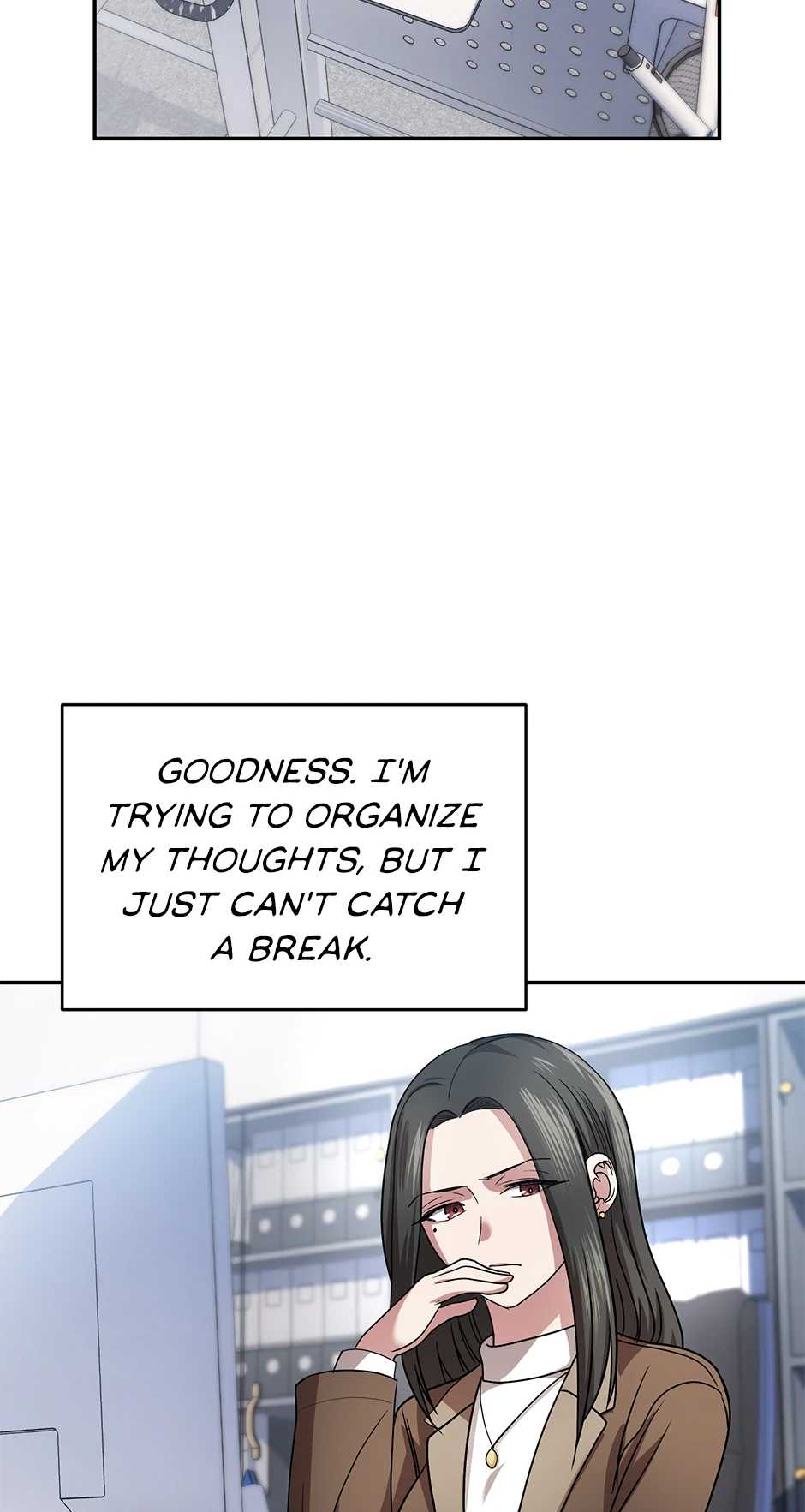 Lead Draft Chapter 31 - page 75