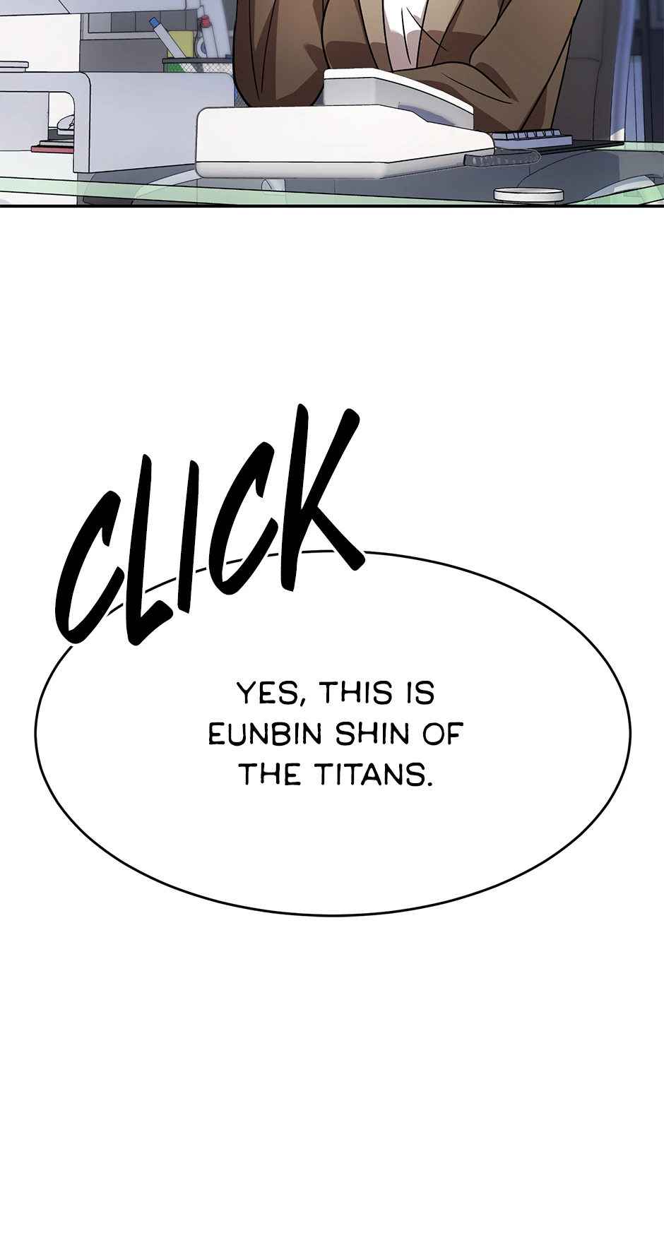 Lead Draft Chapter 31 - page 76
