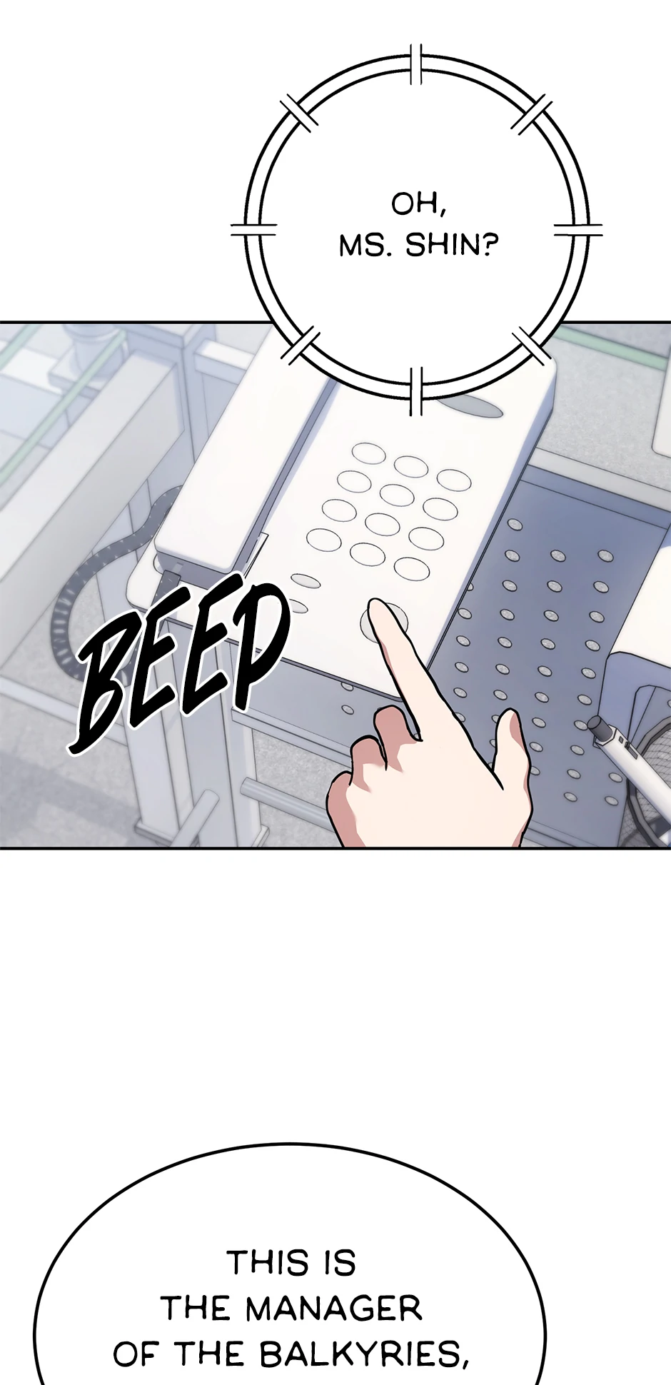 Lead Draft Chapter 31 - page 77