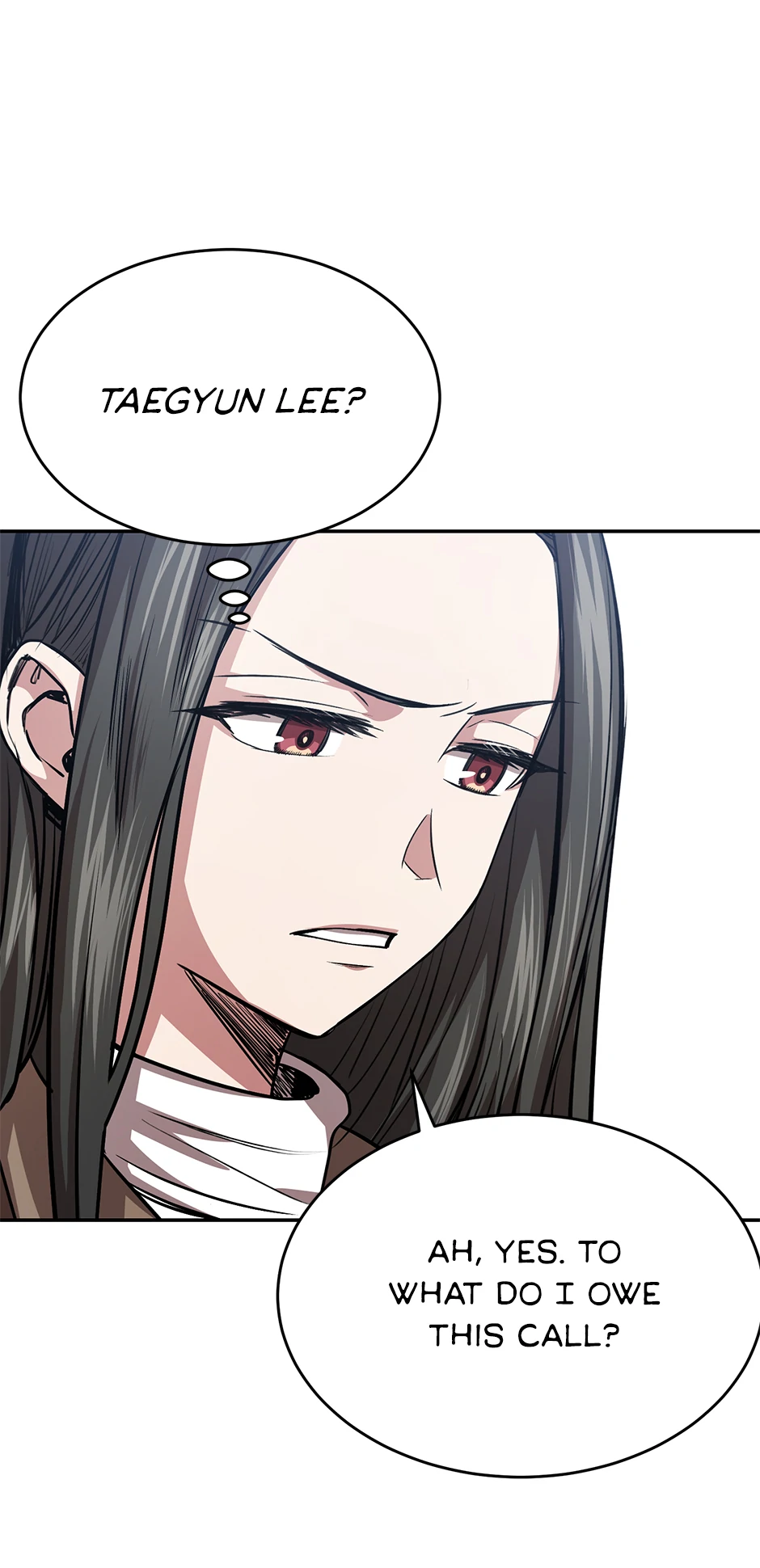 Lead Draft Chapter 31 - page 79