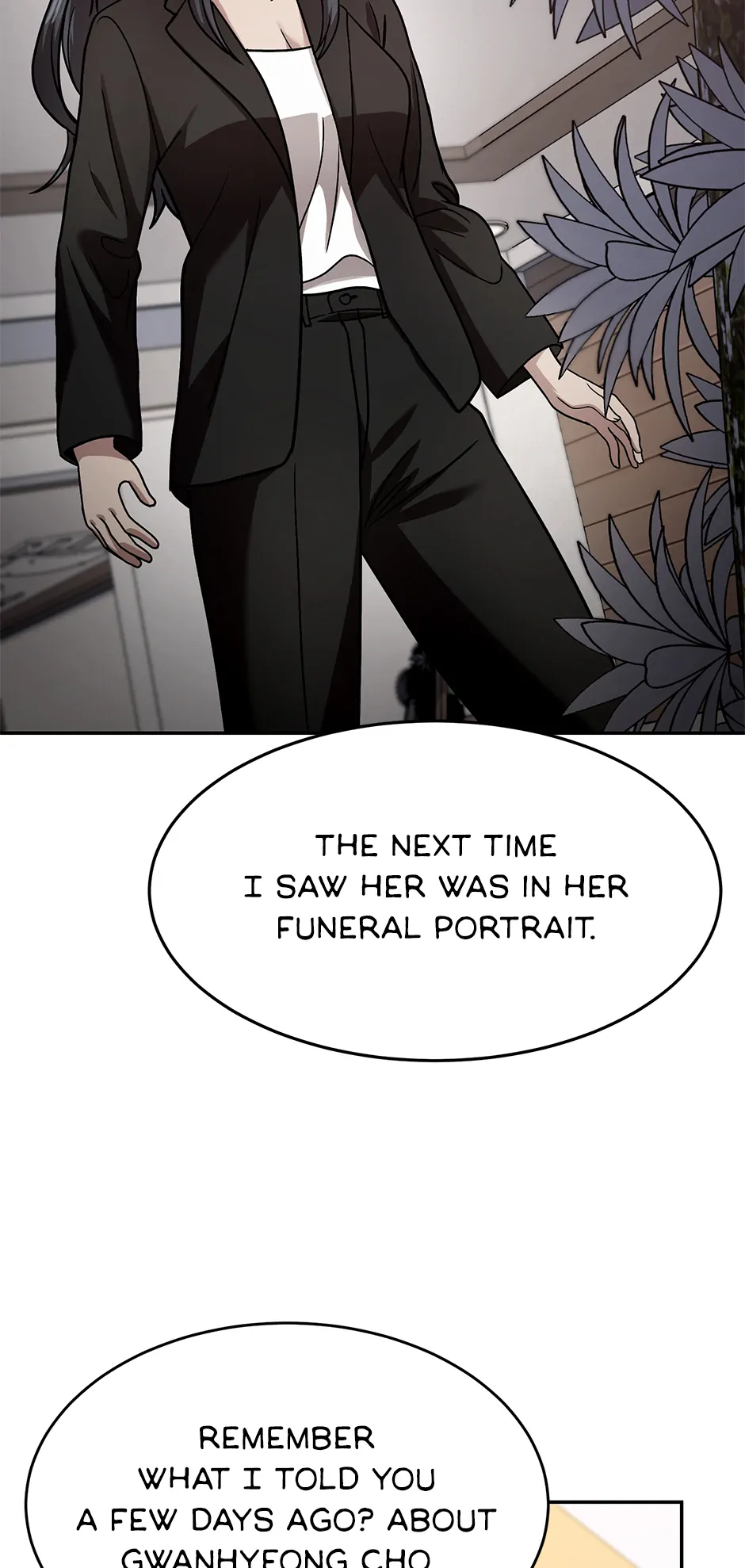 Lead Draft Chapter 31 - page 8