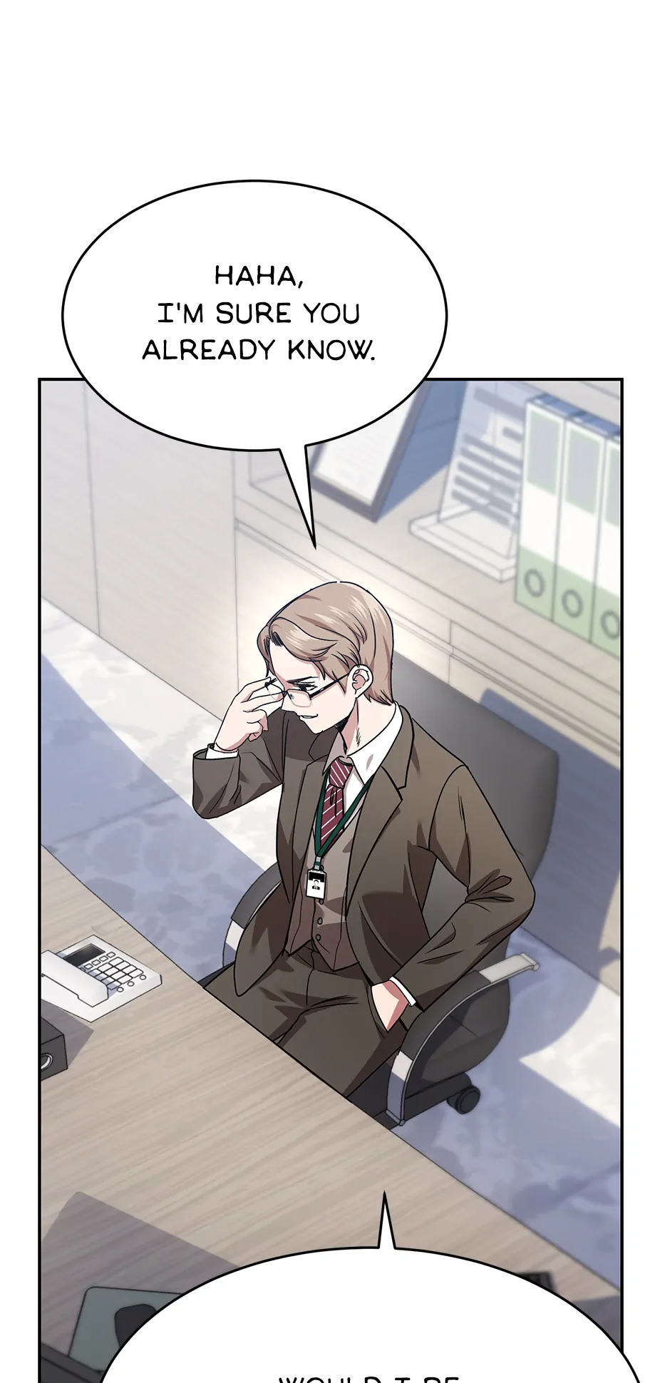 Lead Draft Chapter 31 - page 80