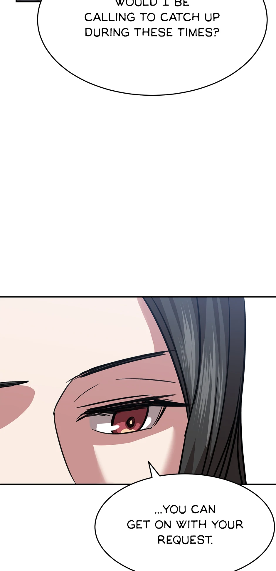 Lead Draft Chapter 31 - page 81
