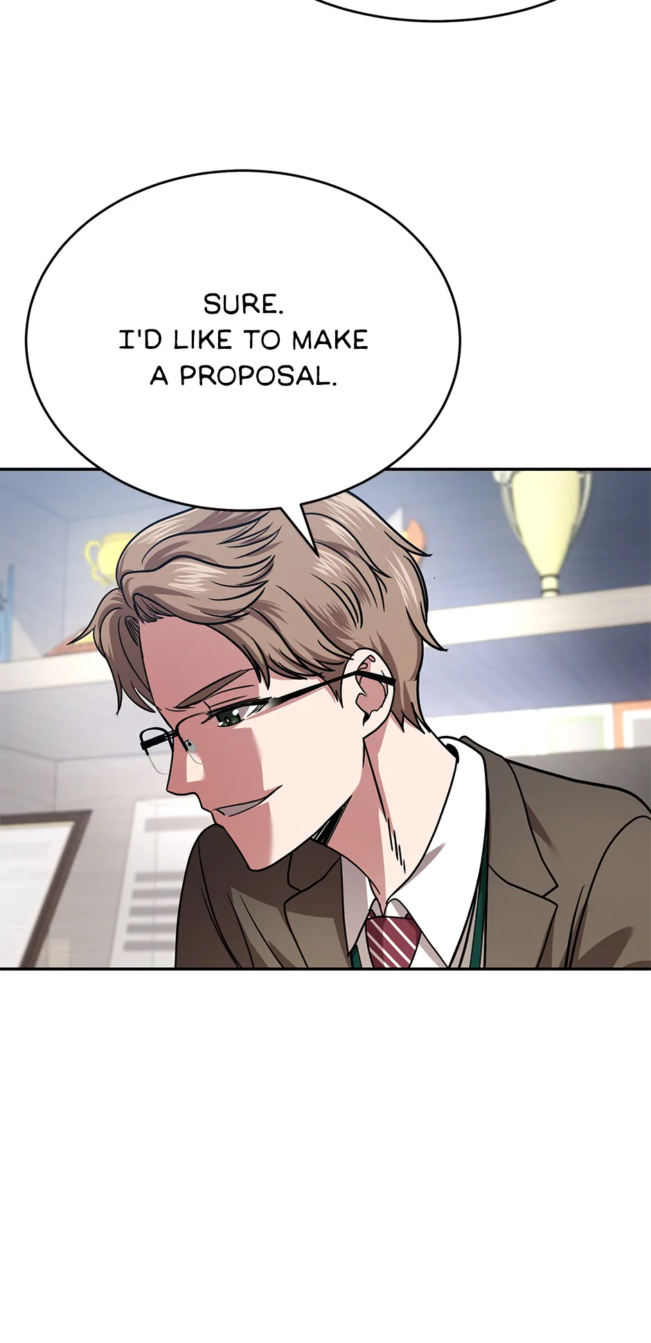 Lead Draft Chapter 31 - page 82