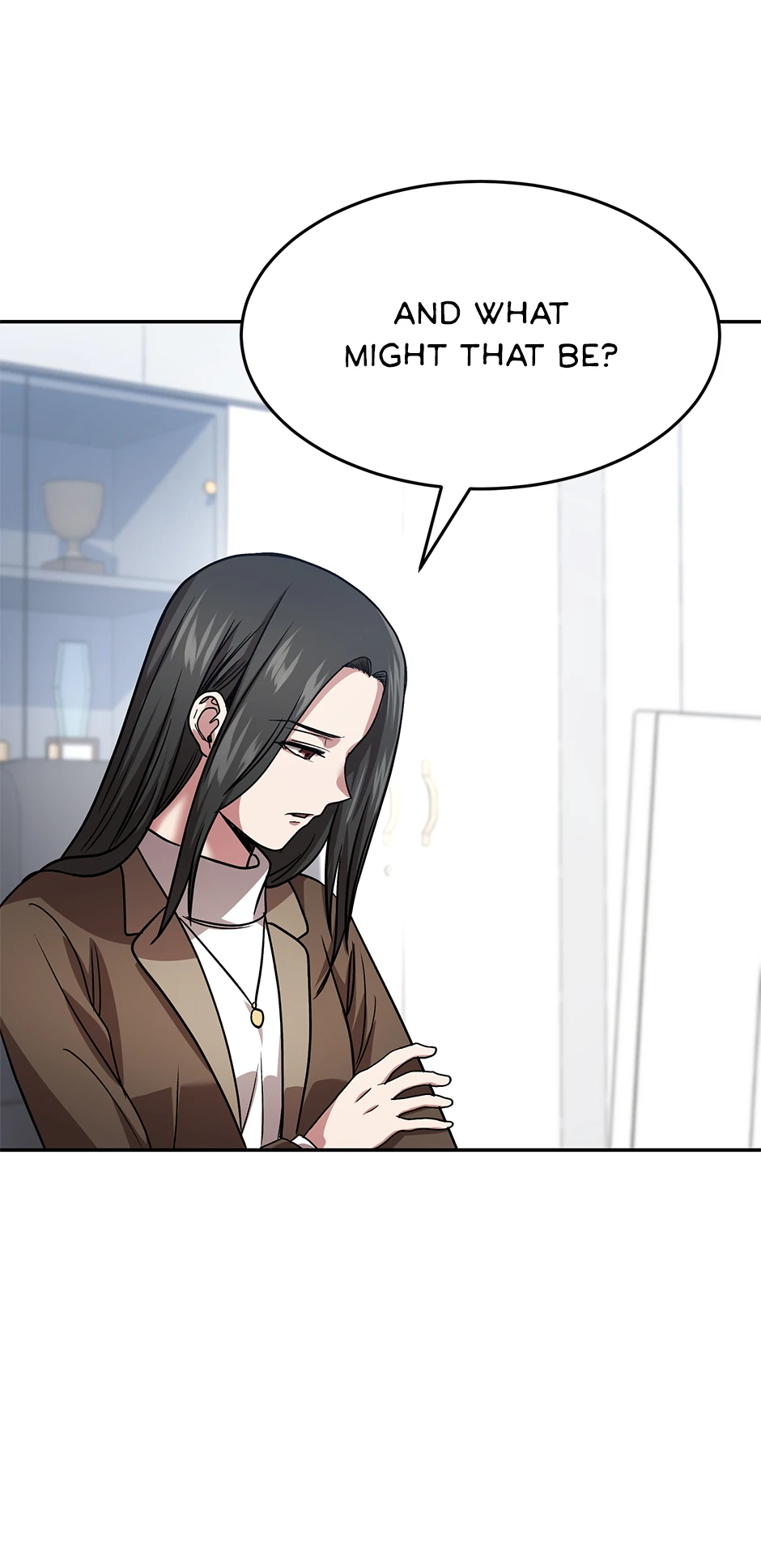 Lead Draft Chapter 31 - page 83