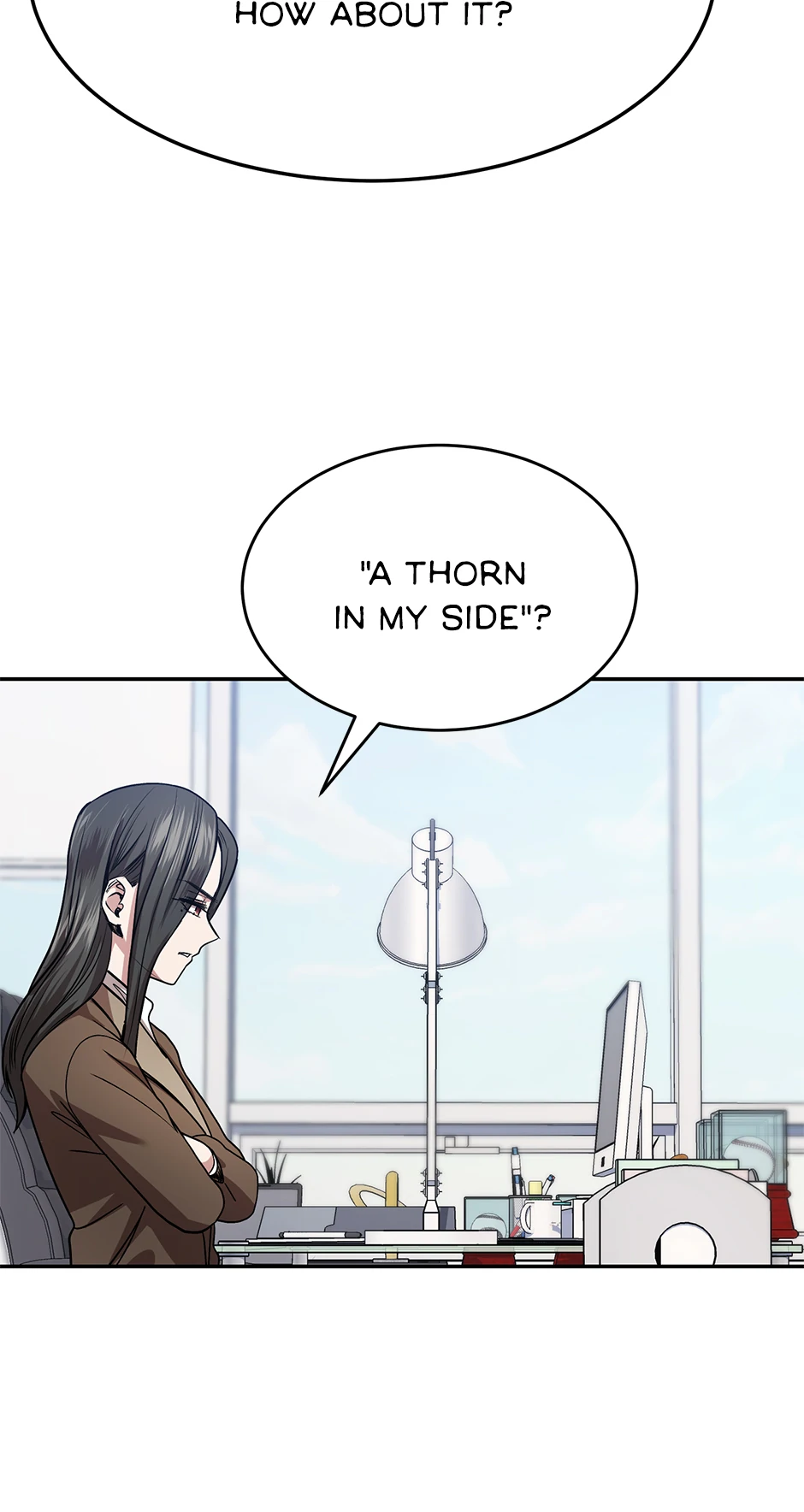 Lead Draft Chapter 31 - page 85
