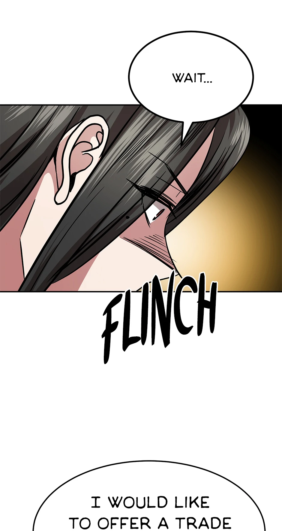 Lead Draft Chapter 31 - page 86