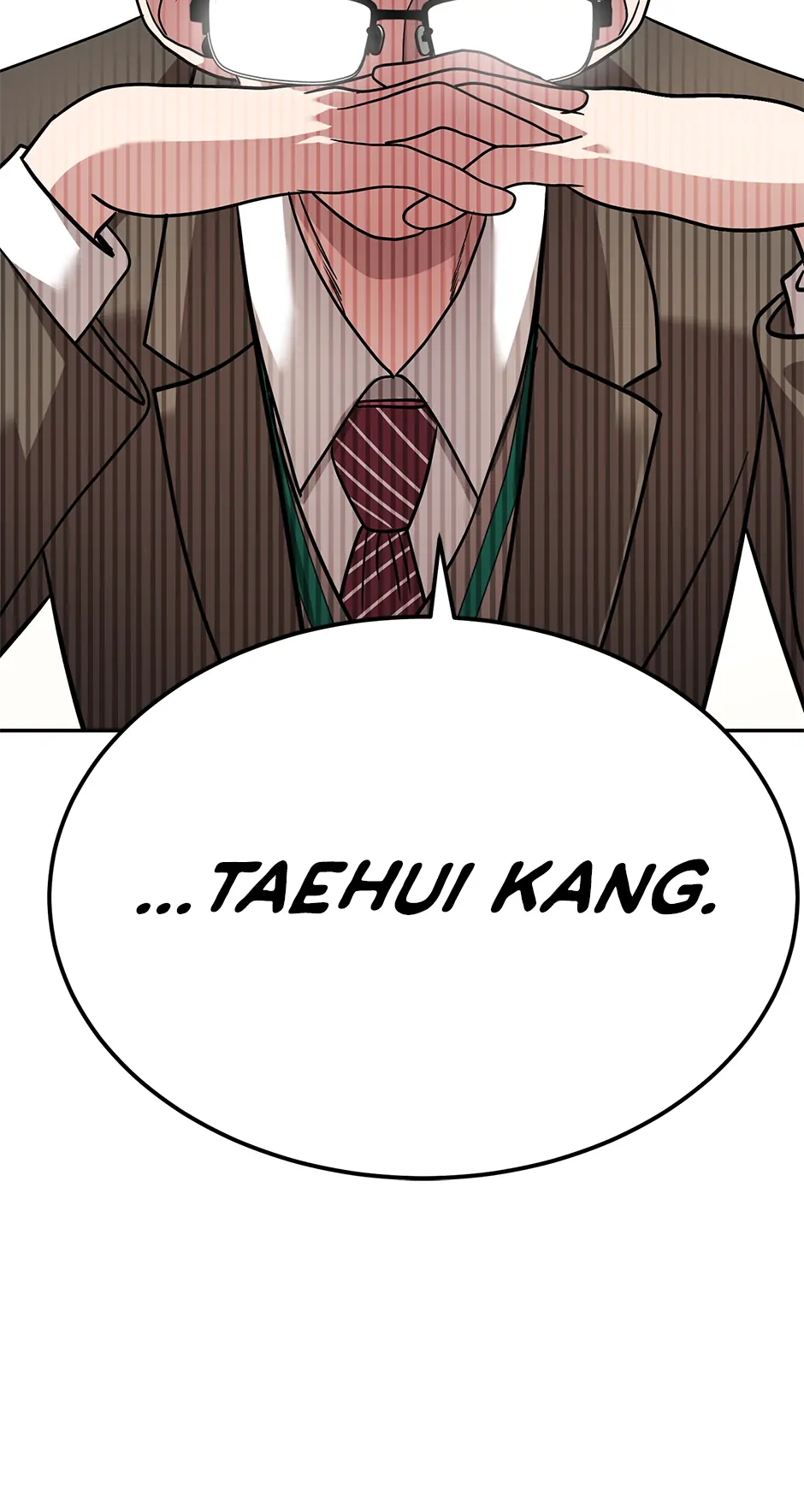 Lead Draft Chapter 31 - page 88