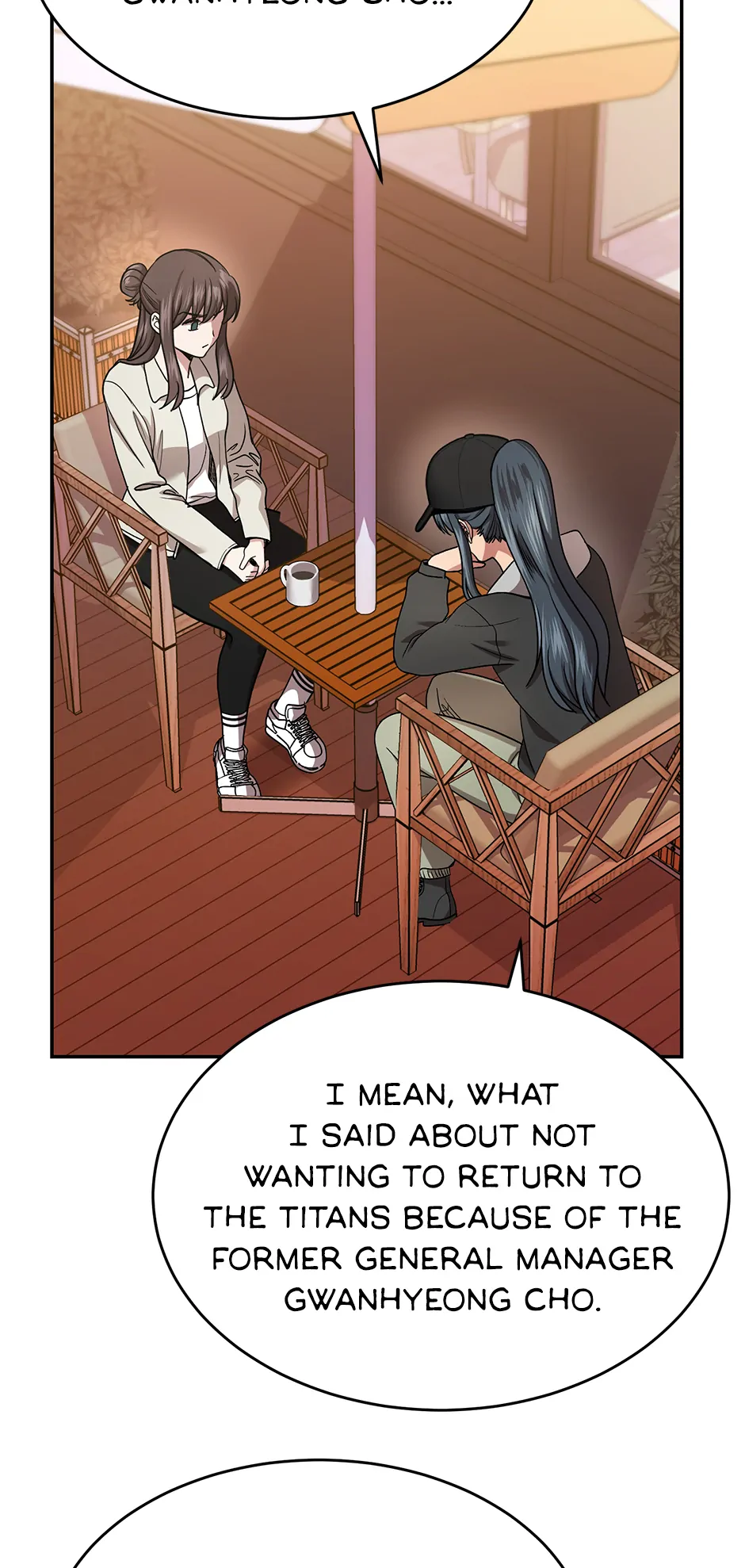 Lead Draft Chapter 31 - page 9