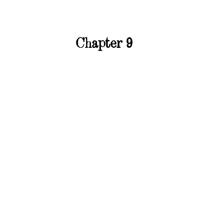 The city where the moon doesn't rise Chapter 9 - page 10