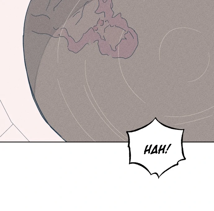 The city where the moon doesn't rise Chapter 9 - page 30