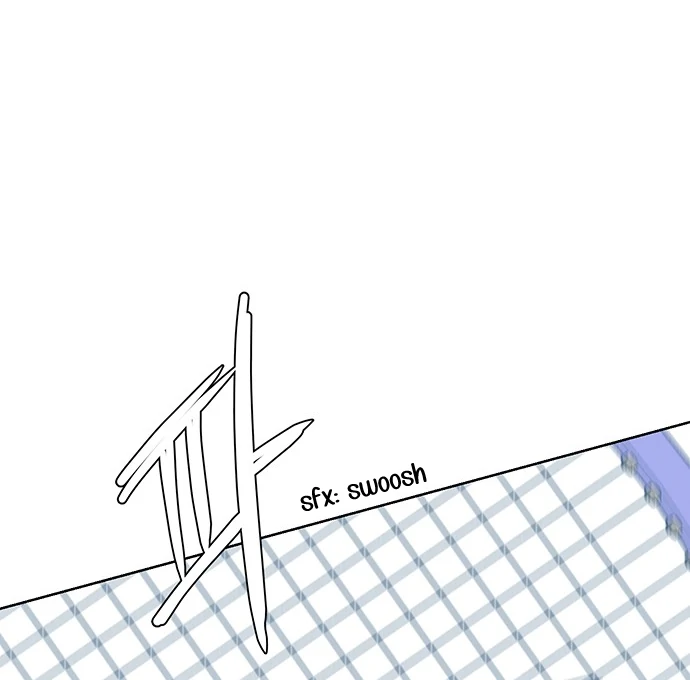 The city where the moon doesn't rise Chapter 9 - page 49