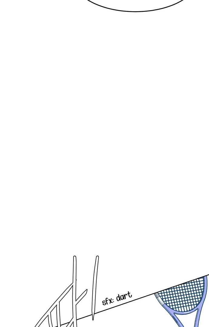 The city where the moon doesn't rise Chapter 9 - page 52