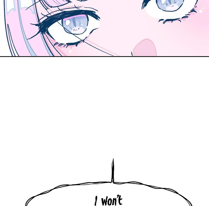 The city where the moon doesn't rise Chapter 9 - page 59