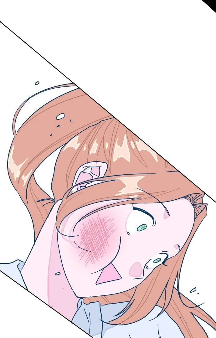 The city where the moon doesn't rise Chapter 9 - page 65