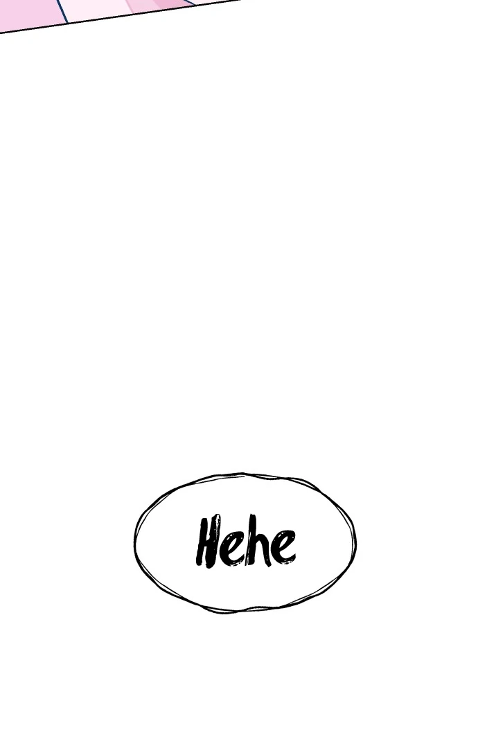 The city where the moon doesn't rise Chapter 9 - page 67