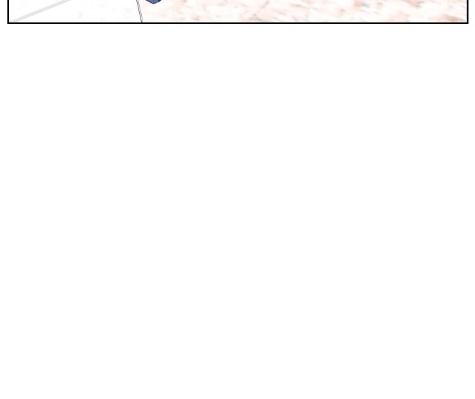 The city where the moon doesn't rise Chapter 9 - page 70