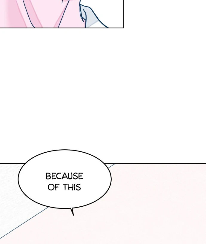 The city where the moon doesn't rise Chapter 9 - page 79