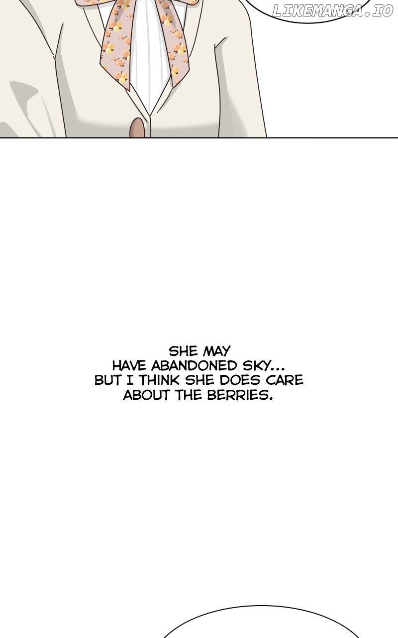 The Dog Diaries Chapter 201 - page 42