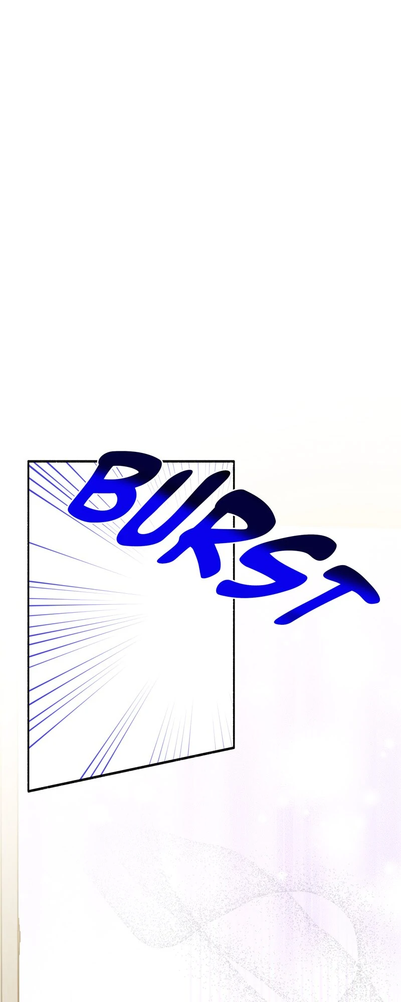 My Angelic Husband is actually a Devil in Disguise Chapter 109 - page 38