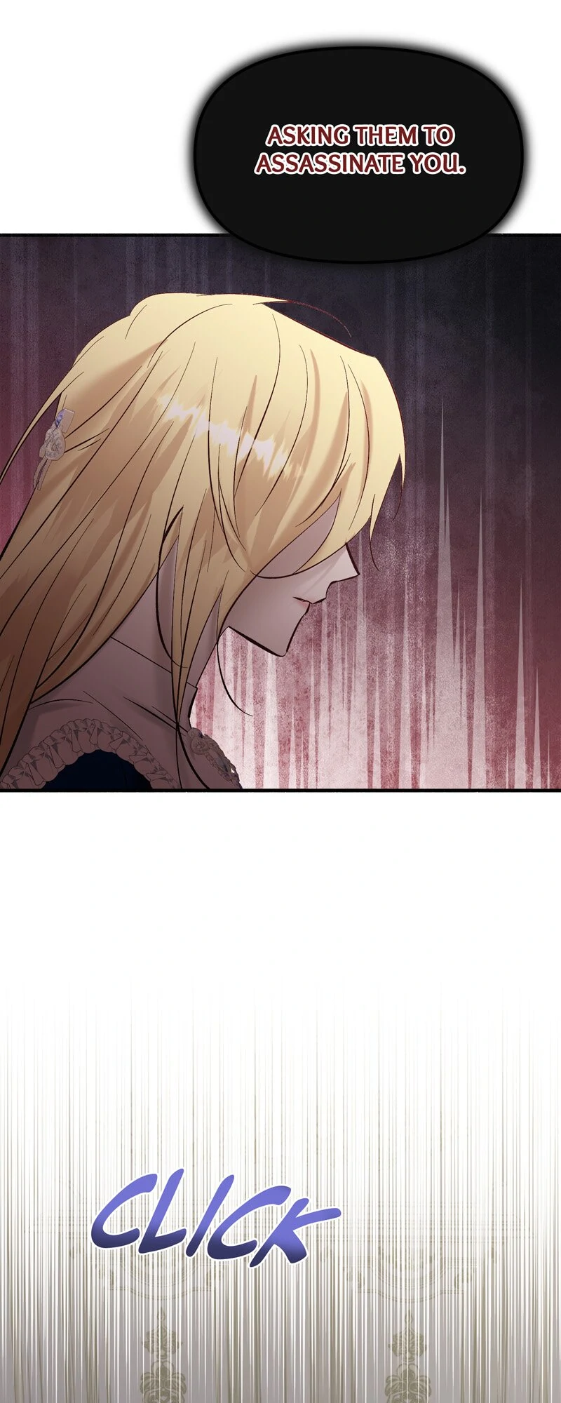 My Angelic Husband is actually a Devil in Disguise Chapter 109 - page 44