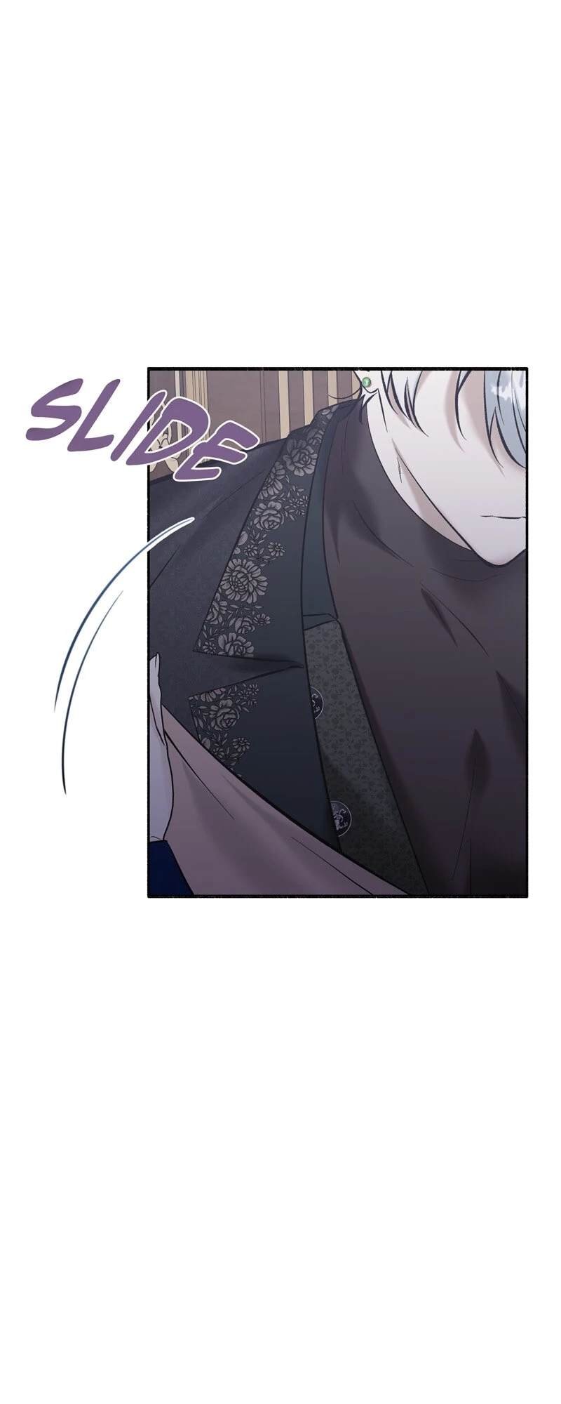 My Angelic Husband is actually a Devil in Disguise Chapter 109 - page 68