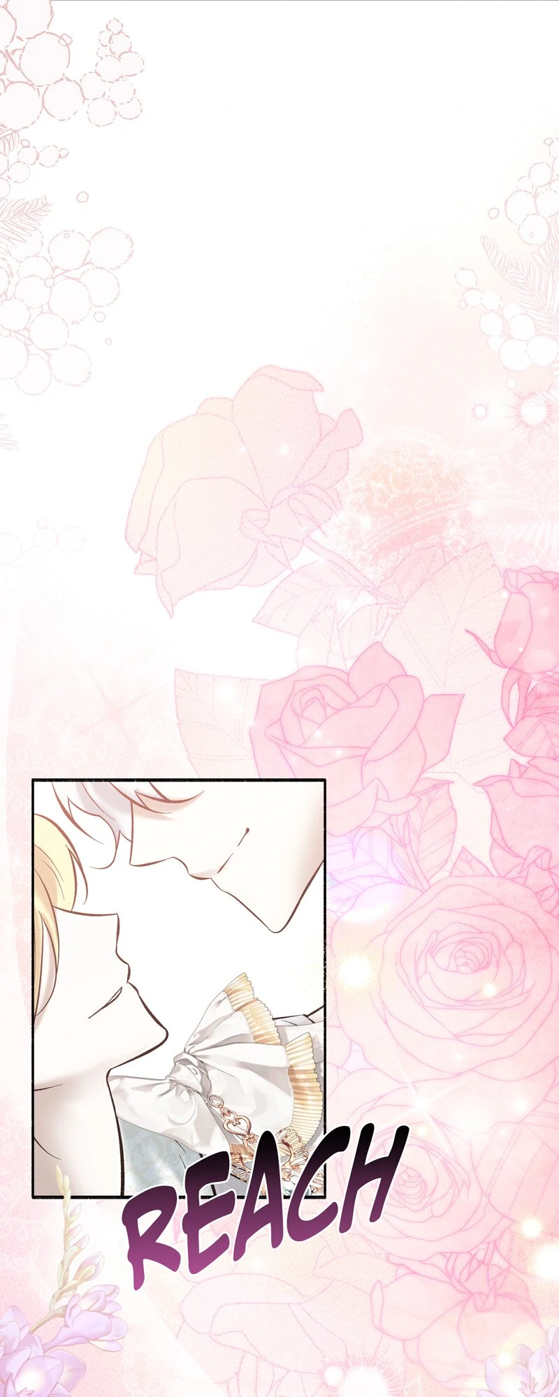 My Angelic Husband is actually a Devil in Disguise Chapter 110 - page 69