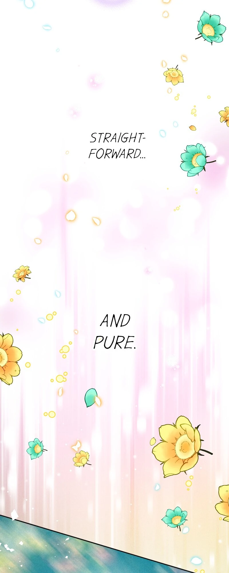 The Heat of the Reincarnated Villainess Chapter 146 - page 18
