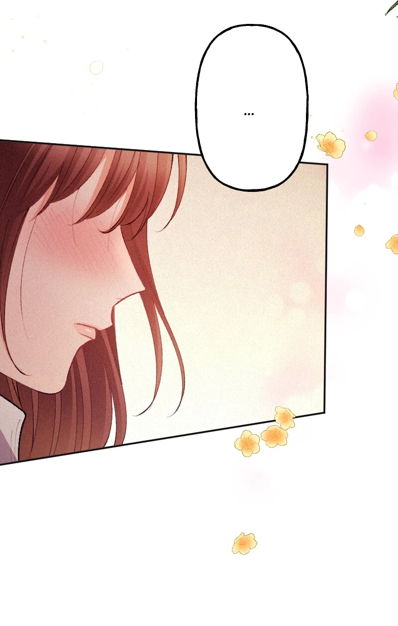 The Heat of the Reincarnated Villainess Chapter 146 - page 40